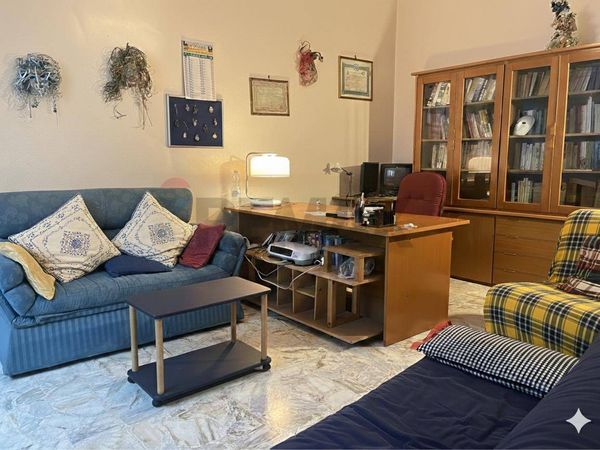 Casa Semindipendente Carlentini, SR Vendita