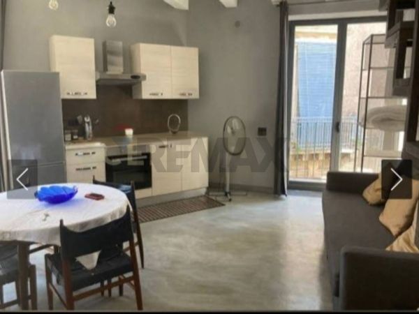 Appartamento Acireale, CT Affitto - Foto 3