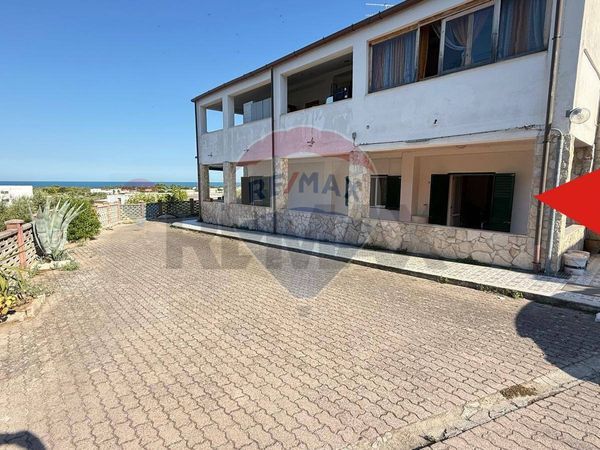 Appartamento Vieste, FG Vendita - Foto 2
