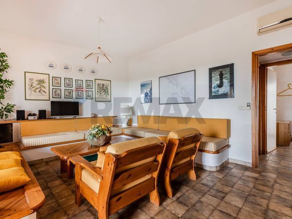 Villa a schiera Zona Is Molas, Pula, CA Vendita - Foto 4