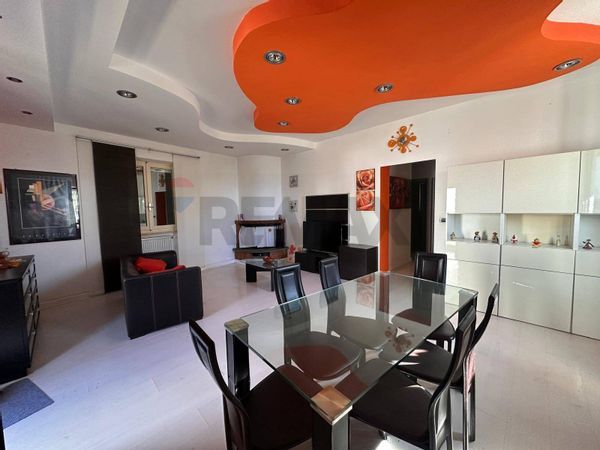 Villa singola Acuto, FR Vendita - Foto 3