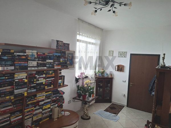 Casa Indipendente Maiano, Sessa Aurunca, CE Vendita - Foto 2