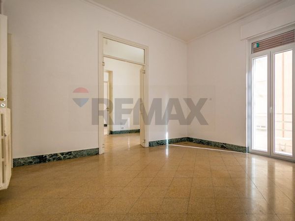 Appartamento Dante, Palermo, PA Affitto - Foto 3