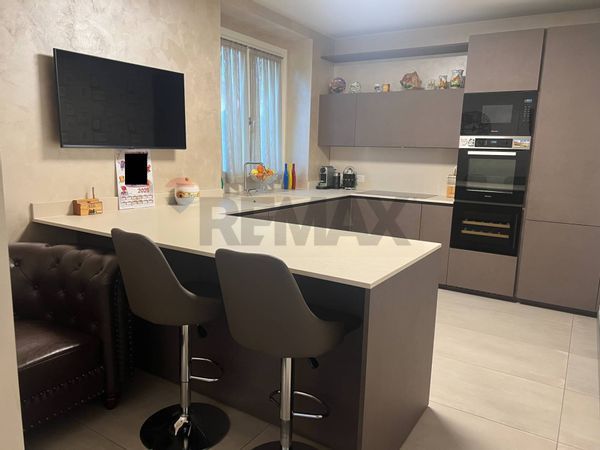 Villetta bifamiliare Capriolo, BS Vendita - Foto 2
