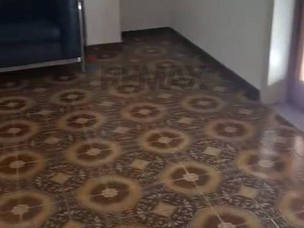 Appartamento Centro, Reggio di Calabria, RC Vendita - Foto 2