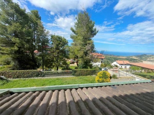Villa singola Atri, TE Vendita - Foto 2