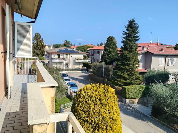 Appartamento Colombare, Sirmione, BS Vendita
