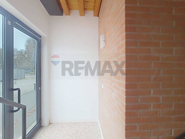 Negozio Limena, PD Vendita - Foto 2