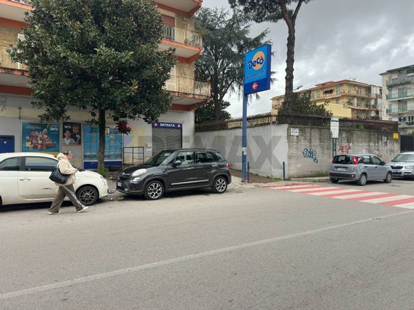 Locale Commerciale Arzano, NA Affitto - Foto 3