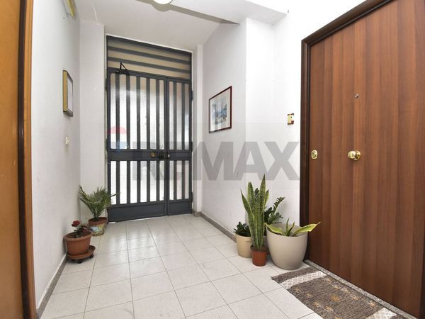 Appartamento Valverde, CT Vendita - Foto 3