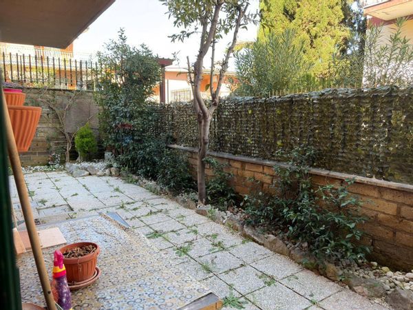 Appartamento Tor Lupara, Fonte Nuova, RM Vendita - Foto 4