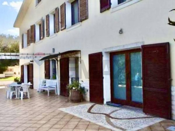 Villa singola Sassari 2, Sassari, SS Vendita - Foto 2