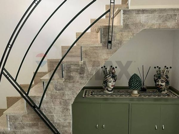 Casa Semindipendente Avola, SR Vendita - Foto 2