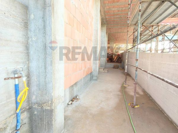 Appartamento Bitritto, BA Vendita - Foto 4