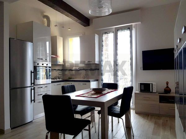 Stanza Zona Centro, Casalecchio di Reno, BO Affitto - Foto 4