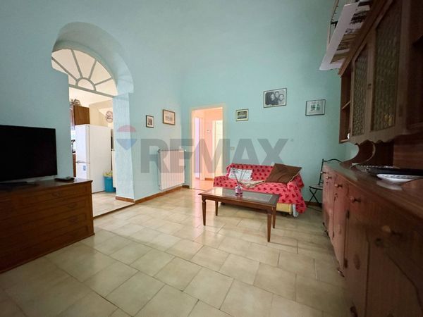 Appartamento Gello, San Giuliano Terme, PI Vendita - Foto 3