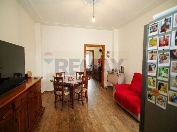 Appartamento Chieri, TO Vendita