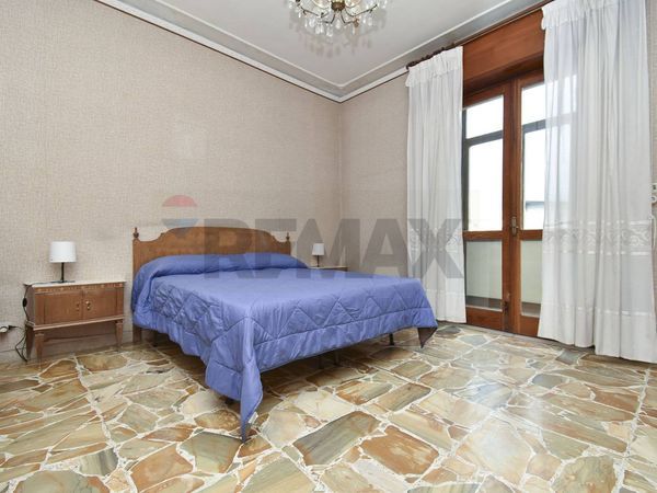 Appartamento Santa Maria di Licodia, CT Vendita