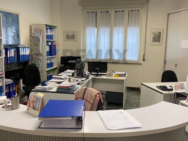 Appartamento Centro, Varese, VA Vendita - Foto 4