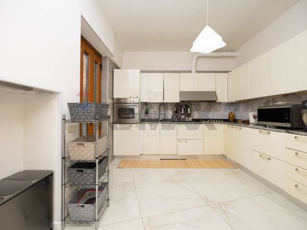 Casa Indipendente Gessate, MI Vendita - Foto 3