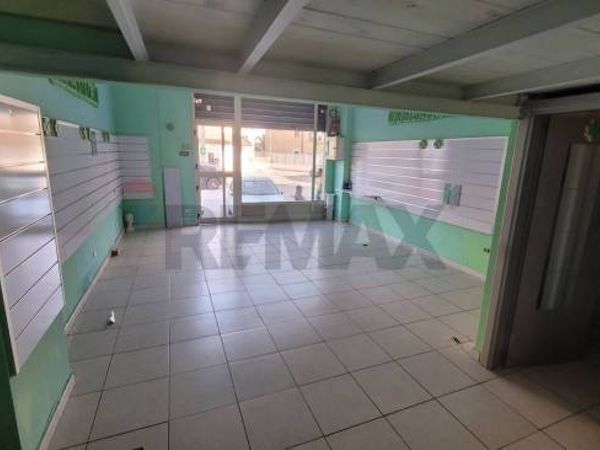 Locale Commerciale Favara, AG Affitto - Foto 2