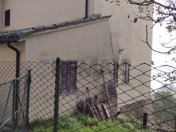 Casa Indipendente Sellano, PG Vendita - Foto 2