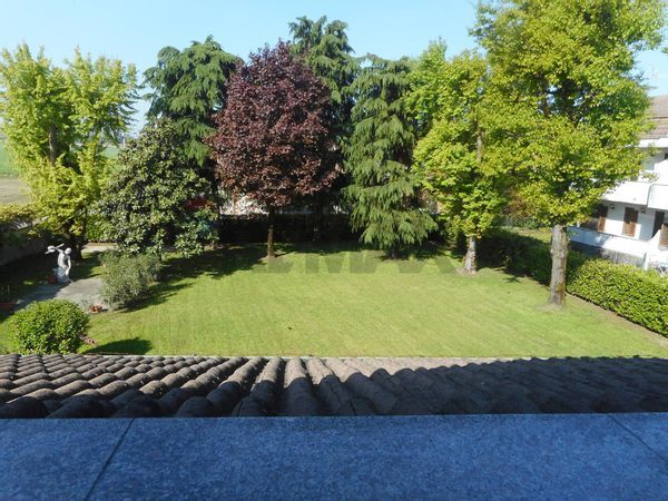 Villa singola Sesto Ulteriano, San Giuliano Milanese, MI Vendita - Foto 3