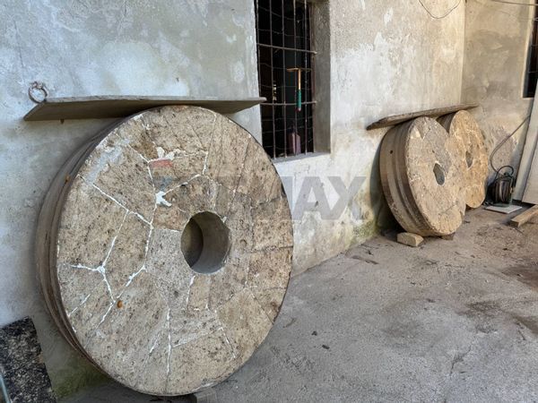 Cascina/Casale Biassono, MB Vendita - Foto 2