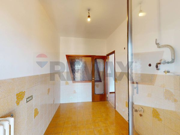 Appartamento Cernusco sul Naviglio, MI Vendita - Foto 3