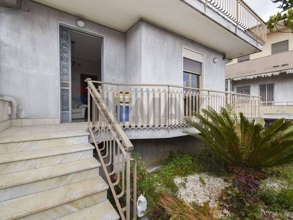Casa Indipendente Aci Sant'Antonio, CT Vendita - Foto 2