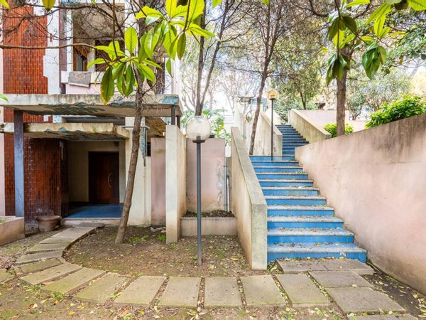 Appartamento Punici-Merello, Cagliari, CA Vendita - Foto 2