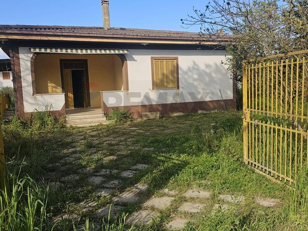 Villa singola Corigliano-Rossano, CS Vendita - Foto 3