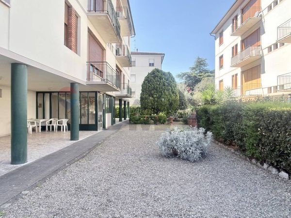 Appartamento Fucecchio, FI Vendita - Foto 2