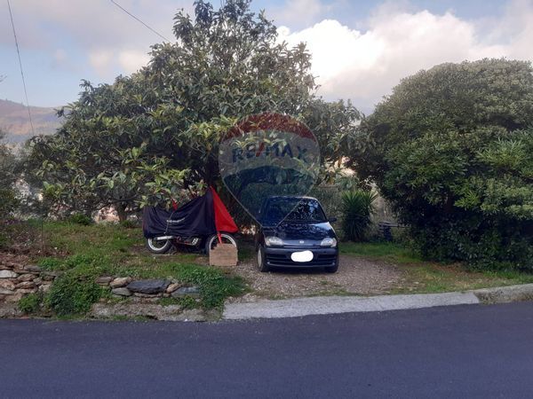 Casa Semindipendente Vado Ligure, SV Vendita - Foto 3