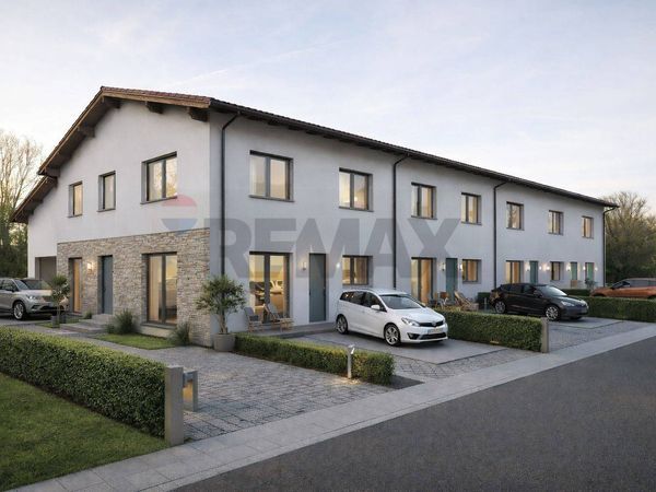 Rustico Castell'Arquato, PC Vendita