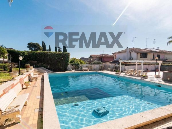 Villa singola Aci Sant'Antonio, CT Vendita - Foto 3