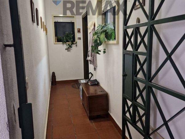 Appartamento Centro, Taormina, ME Vendita - Foto 2