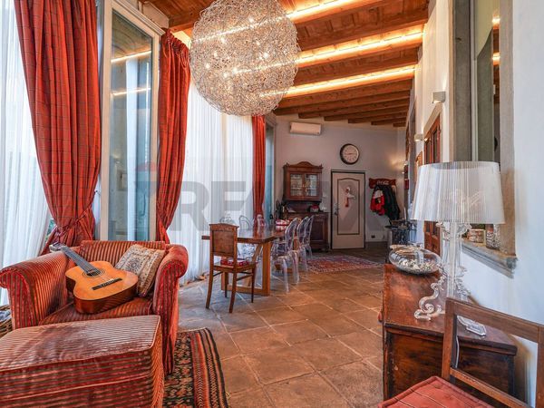 Appartamento Scanzorosciate, BG Vendita - Foto 4