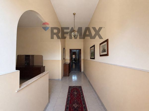 Casa Indipendente Riposto, CT Vendita - Foto 2