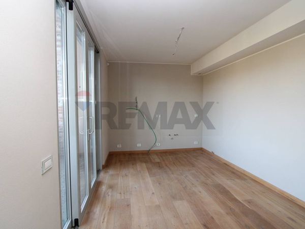 Duplex Bogogno, NO Vendita - Foto 3