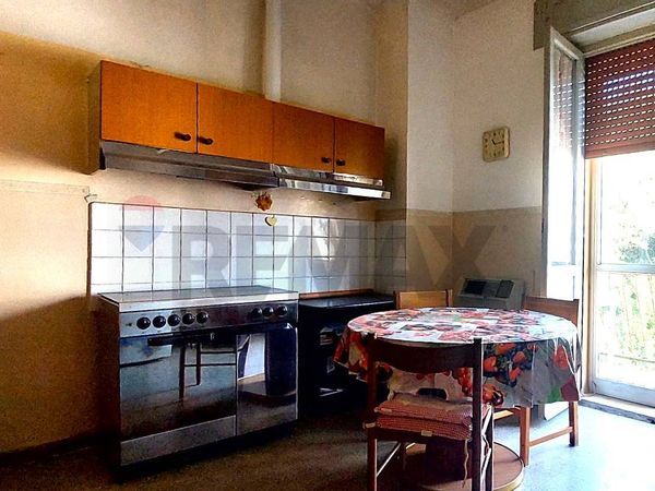 Appartamento Jesi, AN Vendita - Foto 4