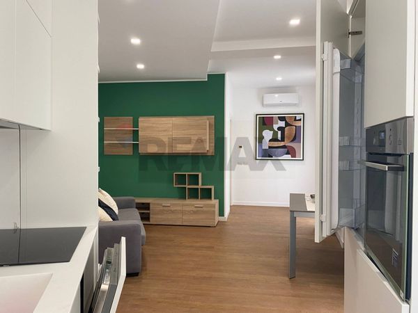 Appartamento Murat, Bari, BA Affitto - Foto 4