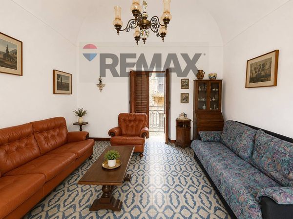 Casa Indipendente Erice, TP Vendita - Foto 2
