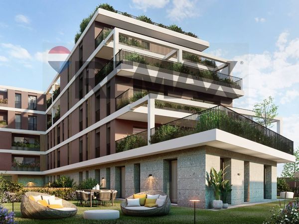 Appartamento Naviglio Grande - San Cristoforo, Milano, MI Vendita