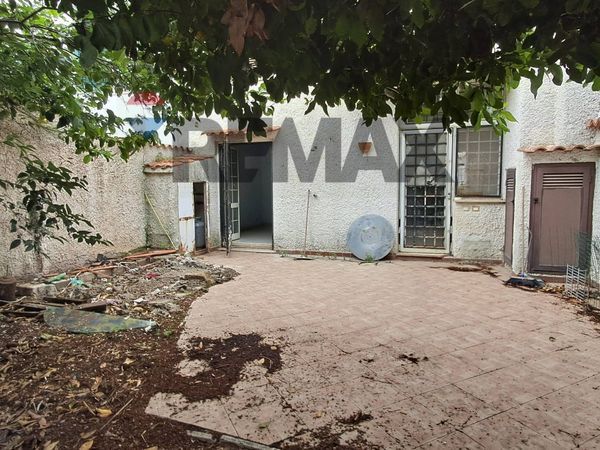 Villa o villino Cerenova, Cerveteri, RM Vendita - Foto 3
