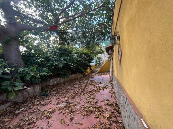 Villa o villino Termini Imerese, PA Vendita - Foto 3