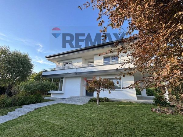 Villa singola Reana del Rojale, UD Vendita - Foto 2