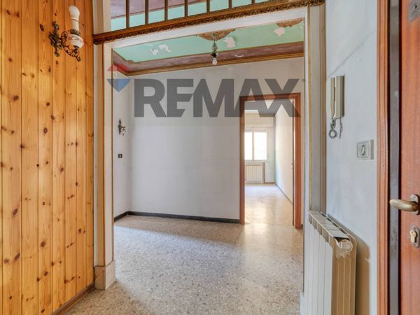 Appartamento Sottomarina, Chioggia, VE Vendita