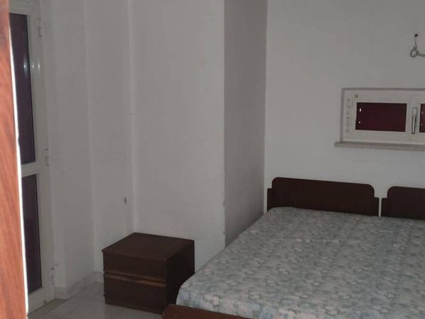 Casa Indipendente Marina di Minturno, Minturno, LT Vendita - Foto 4