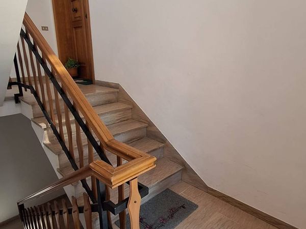 Appartamento Castel San Niccolò, AR Vendita - Foto 3